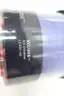 LUBRICATION ENGINEERS LEXS1-66 DESICCANT BREATHER thumbnail 5