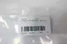 LUBRICATION ENGINEERS LEXS1-66 DESICCANT BREATHER thumbnail 6