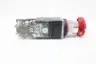 ALLEN BRADLEY 800MR-FXT6D2K 2POS TWIST RELEASE PUSHBUTTON thumbnail 4