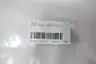 ALLEN BRADLEY 800MR-FXT6D2K 2POS TWIST RELEASE PUSHBUTTON thumbnail 8