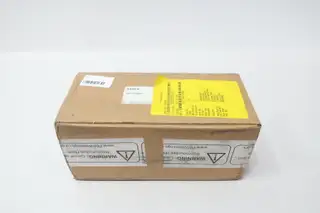 SCHROEDER PAF16PZ25P HYDRAULIC FILTER ASSEMBLY 3/4IN NPT 100PSI