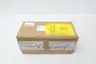 SCHROEDER PAF16PZ25P HYDRAULIC FILTER ASSEMBLY 3/4IN NPT 100PSI thumbnail 1