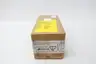 SCHROEDER PAF16PZ25P HYDRAULIC FILTER ASSEMBLY 3/4IN NPT 100PSI thumbnail 2