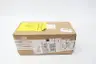 SCHROEDER PAF16PZ25P HYDRAULIC FILTER ASSEMBLY 3/4IN NPT 100PSI thumbnail 3