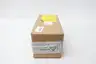 SCHROEDER PAF16PZ25P HYDRAULIC FILTER ASSEMBLY 3/4IN NPT 100PSI thumbnail 4