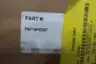 SCHROEDER PAF16PZ25P HYDRAULIC FILTER ASSEMBLY 3/4IN NPT 100PSI thumbnail 5
