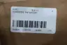 SCHROEDER PAF16PZ25P HYDRAULIC FILTER ASSEMBLY 3/4IN NPT 100PSI thumbnail 6