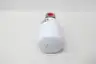 SCHROEDER PAF16PZ25P HYDRAULIC FILTER ASSEMBLY 3/4IN NPT 100PSI thumbnail 2