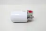 SCHROEDER PAF16PZ25P HYDRAULIC FILTER ASSEMBLY 3/4IN NPT 100PSI thumbnail 3