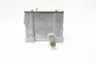 P&H 479Q35D2 ROTARY LIMIT SWITCH 600V-AC thumbnail 2