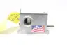 P&H 479Q35D2 ROTARY LIMIT SWITCH 600V-AC thumbnail 3