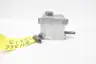 P&H 479Q35D2 ROTARY LIMIT SWITCH 600V-AC thumbnail 6