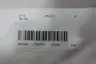 STAINLESS 10IN 7 VANE PUMP IMPELLER thumbnail 4