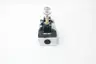 AVENTICS 5812220000 PNEUMATIC DIRECTIONAL VALVE 10BAR thumbnail 3