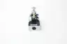 AVENTICS 5812220000 PNEUMATIC DIRECTIONAL VALVE 10BAR thumbnail 5