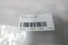 AVENTICS 5812220000 PNEUMATIC DIRECTIONAL VALVE 10BAR thumbnail 8