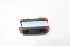 SCHNEEBERGER MRW55-B-G1-V3-R1-CN-S99-LN LINEAR BEARING