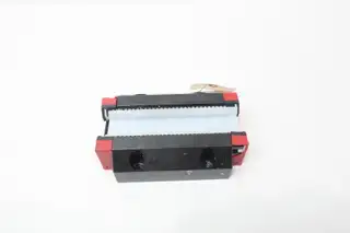 SCHNEEBERGER MRW55-B-G1-V3-R1-CN-S99-LN LINEAR BEARING