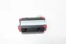SCHNEEBERGER MRW55-B-G1-V3-R1-CN-S99-LN LINEAR BEARING thumbnail 1