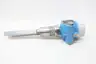 ENDRESS HAUSER FTM50-CGJ2A4A37AA SOLIPHANT M LEVEL SWITCH 19-253V-AC 19-55V-DC thumbnail 1