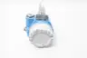 ENDRESS HAUSER FTM50-CGJ2A4A37AA SOLIPHANT M LEVEL SWITCH 19-253V-AC 19-55V-DC thumbnail 2