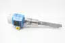 ENDRESS HAUSER FTM50-CGJ2A4A37AA SOLIPHANT M LEVEL SWITCH 19-253V-AC 19-55V-DC thumbnail 3