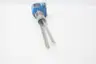 ENDRESS HAUSER FTM50-CGJ2A4A37AA SOLIPHANT M LEVEL SWITCH 19-253V-AC 19-55V-DC thumbnail 4