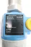 ENDRESS HAUSER FTM50-CGJ2A4A37AA SOLIPHANT M LEVEL SWITCH 19-253V-AC 19-55V-DC thumbnail 6