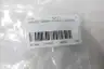 ENDRESS HAUSER FTM50-CGJ2A4A37AA SOLIPHANT M LEVEL SWITCH 19-253V-AC 19-55V-DC thumbnail 7