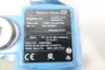 ENDRESS HAUSER FTM50-CGJ2A4A37AA SOLIPHANT M LEVEL SWITCH 19-253V-AC 19-55V-DC thumbnail 5