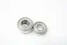 GAST K282 AIR MOTOR REPAIR KIT thumbnail 5