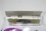 GAST K282 AIR MOTOR REPAIR KIT thumbnail 6