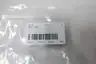 GAST K282 AIR MOTOR REPAIR KIT thumbnail 7