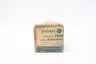 GENERAL ELECTRIC GE 9F60DJB001 EJO-1 SIZE C FUSE 1A 2400V-AC thumbnail 2