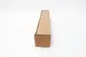 GENERAL ELECTRIC GE 9F60DJB001 EJO-1 SIZE C FUSE 1A 2400V-AC thumbnail 4