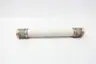 GENERAL ELECTRIC GE 9F60DJB001 EJO-1 SIZE C FUSE 2400V-AC 1A thumbnail 1