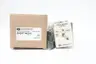 ELECTRO SWITCH 505A714G01 FIXED HANDLE MOMENTARY SWITCH 6 CONTACT thumbnail 1