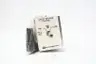 ELECTRO SWITCH 505A714G01 FIXED HANDLE MOMENTARY SWITCH 6 CONTACT thumbnail 2