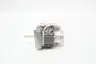 ELECTRO SWITCH 505A714G01 FIXED HANDLE MOMENTARY SWITCH 6 CONTACT thumbnail 3