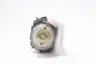 ELECTRO SWITCH 505A714G01 FIXED HANDLE MOMENTARY SWITCH 6 CONTACT thumbnail 4