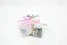 ELECTRO SWITCH 505A714G01 FIXED HANDLE MOMENTARY SWITCH 6 CONTACT thumbnail 5