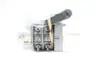 ELECTRO SWITCH 505A714G01 FIXED HANDLE MOMENTARY SWITCH 6 CONTACT thumbnail 6