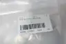 ELECTRO SWITCH 505A714G01 FIXED HANDLE MOMENTARY SWITCH 6 CONTACT thumbnail 8