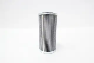 FLUITEK FLK02-12449 HYDRAULIC FILTER ELEMENT