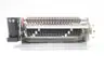 AGASTAT EMS12AB20U STEPPING SWITCH 125-250V-AC 15A 1/2HP thumbnail 1