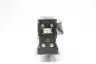 AGASTAT EMS12AB20U STEPPING SWITCH 125-250V-AC 15A 1/2HP thumbnail 5