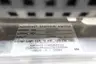 AGASTAT EMS12AB20U STEPPING SWITCH 125-250V-AC 15A 1/2HP thumbnail 7