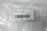 AGASTAT EMS12AB20U STEPPING SWITCH 125-250V-AC 15A 1/2HP thumbnail 8