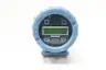 ROSEMOUNT 8732EST1A1NAM4 MAGNETIC FLOW METER 90-250V-AC thumbnail 1