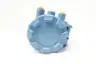 ROSEMOUNT 8732EST1A1NAM4 MAGNETIC FLOW METER 90-250V-AC thumbnail 3